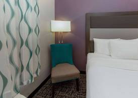 La Quinta by Wyndham Rockwall 5