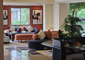 Princessa Hotel 3