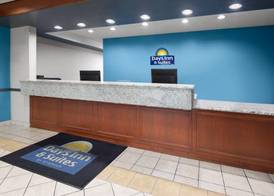 Days Inn & Suites by Wyndham Seaford 3
