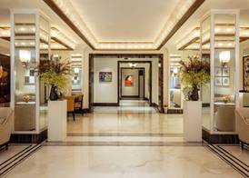 The Surrey A Corinthia Hotel 3