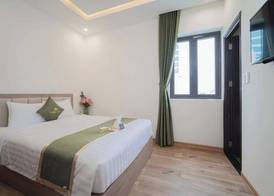 Maris Da Nang Hotel & Apartment 5