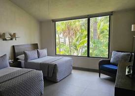 Sina Suites Cancun - Adults Only 3