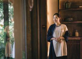 Avana Retreat 2