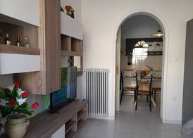 Studio Orion - AllParos Villas 5