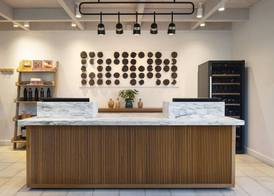Dr Wilkinsons Backyard Resort and Mineral Springs a Member of Design Hotels 5