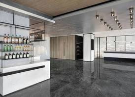 AC Hotel by Marriott Suzhou, Guan Qian 2