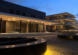 Kololi Sands Apartments 3