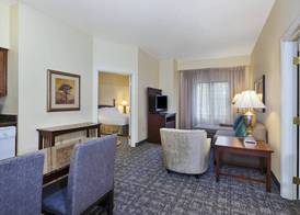 Staybridge Suites LANSING-OKEMOS by IHG 3