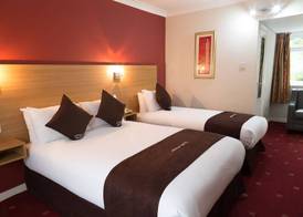 Apollo Hotel 3
