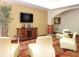 TownePlace Suites Lubbock 2