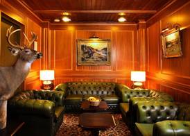 Hotel Vallonia 3
