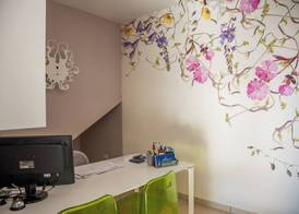 Settessenze Rooms & Apartments 4