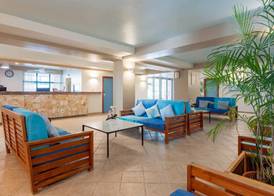 Royal Islander Club Resort La Terrasse 5