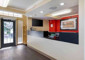 Extended Stay America Suites - Los Angeles - LAX Airport - El Segundo 3