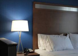 Holiday Inn Express ROCKLIN - GALLERIA AREA by IHG 4
