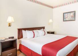 Ramada by Wyndham Williams/Grand Canyon Area 5