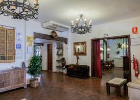 El Cid 3