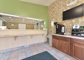 Mentor Home Inn 3