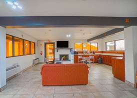 OYO Hotel Kingsville - Hwy 77 2