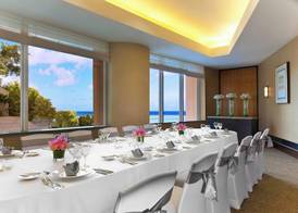 The Westin Resort Guam 4