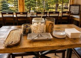 Estes Mountain Inn 5