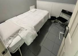 Clover 2900 - Apartment and Rooms with Private Bathroom near Washington Ave South Philly 5