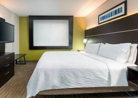 Holiday Inn Express MIAMI AIRPORT DORAL AREA by IHG 3