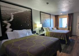 Platinum Inn 4