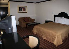 Araamda Inn 5