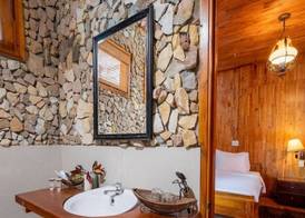 Milana Beach Resort & Spa Phú Quốc 4