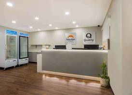 Suburban Studios Millville 2