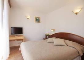 Hotel Odisej 2