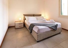 RESIDENCE FIORE ROSSO 4