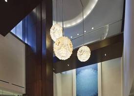 Vdara Hotel & Spa Private Residences 2