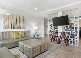 Best Western Brookfield 3