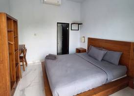 Bonewood Guesthouse 3
