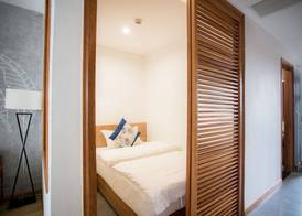 Wyndham Grand Vedana Ninh Binh Resort 2