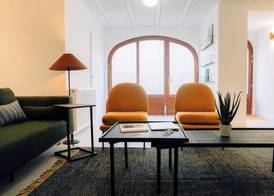 Outsite Bordeaux - Work, Connect, Explore 3