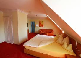 Abasto Hotel Eichenau 5