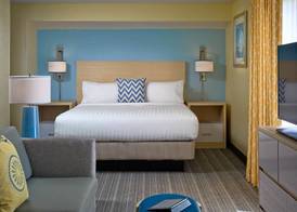 Sonesta ES Suites Cincinnati - Sharonville West 2