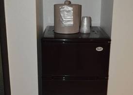 Jolly Roger Hotel 5