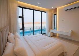 REMAL RESORT 3