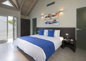 South Point Antigua Ocean Suites 3