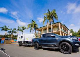 Ingenia Holidays Noosa 2