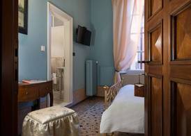 Salotto delle Arti 5