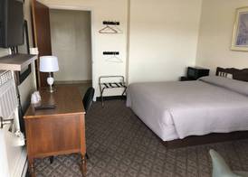Dav-Ed Motel 4