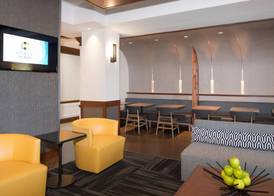 Hyatt Place Dallas/North Arlington/Grand Prairie 5