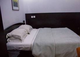 G61 Hotel 4