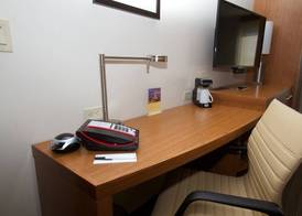 Hyatt Place Los Cabos 4