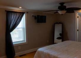 Beach Walk Hotel 2